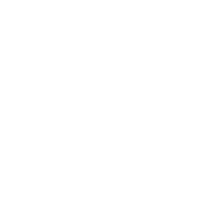 sebman